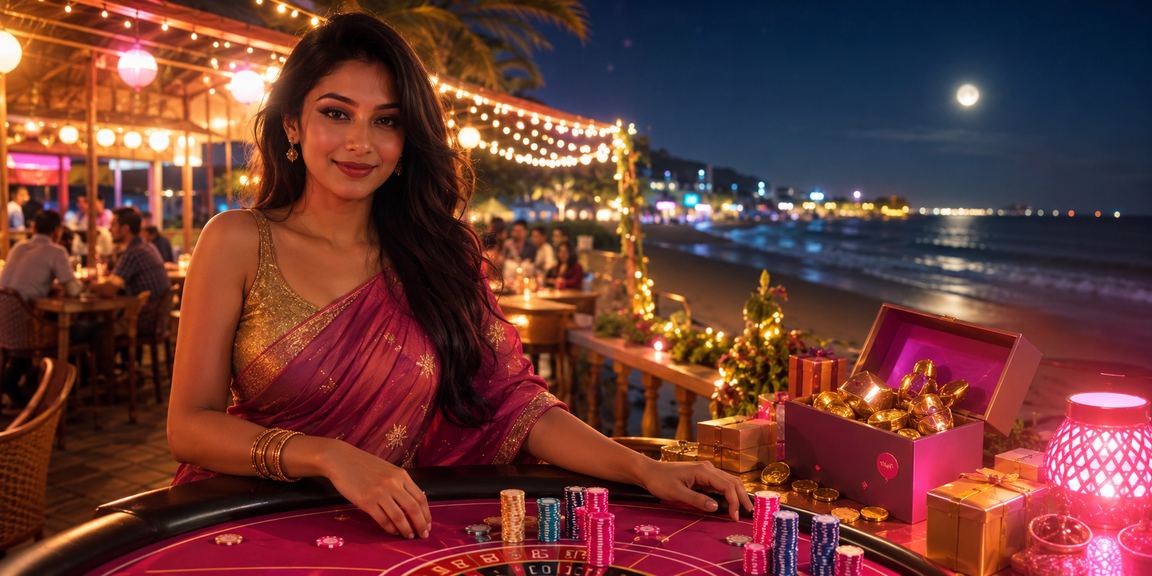 77abc casino