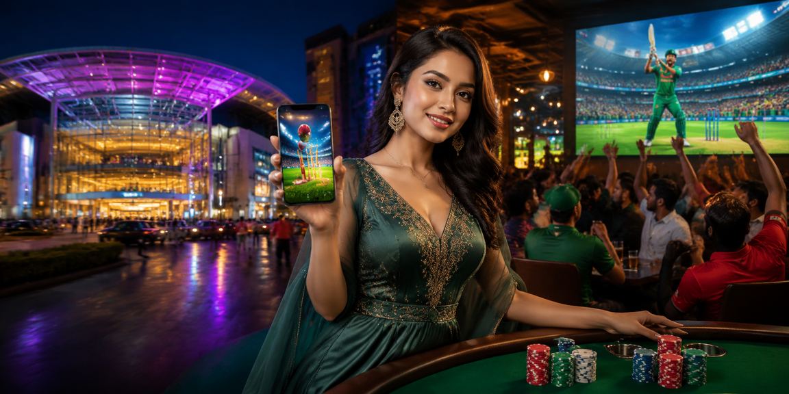 77abc casino